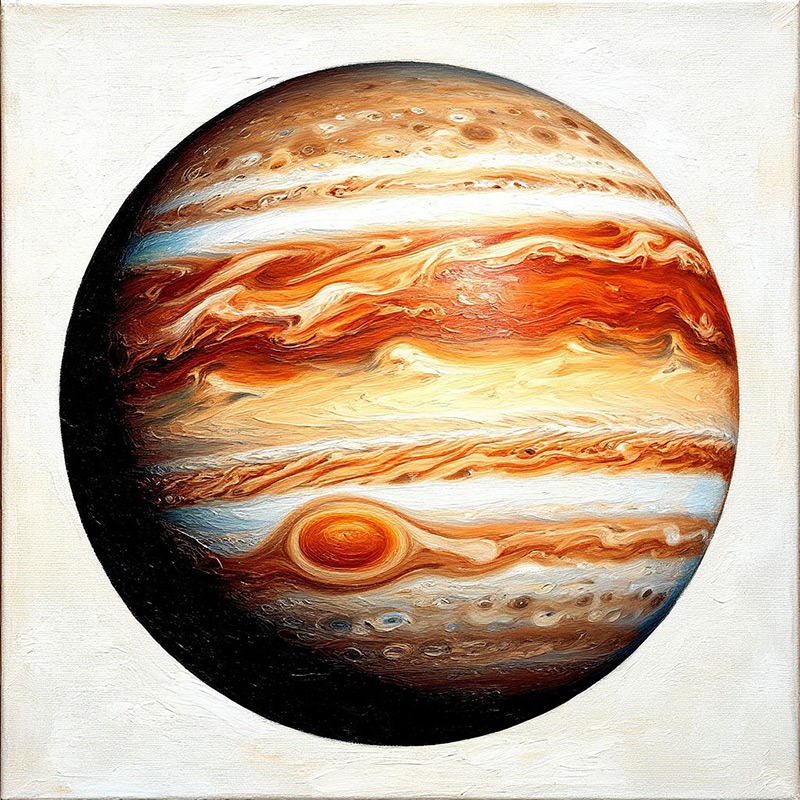 Анонс вебинара